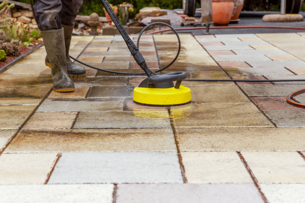 Boat and Dock Cleaning in Tarrytown, NY
